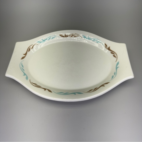 Vintage Paul McCobb Designed 
Royal Jackson Platter - Picture 6 of 11